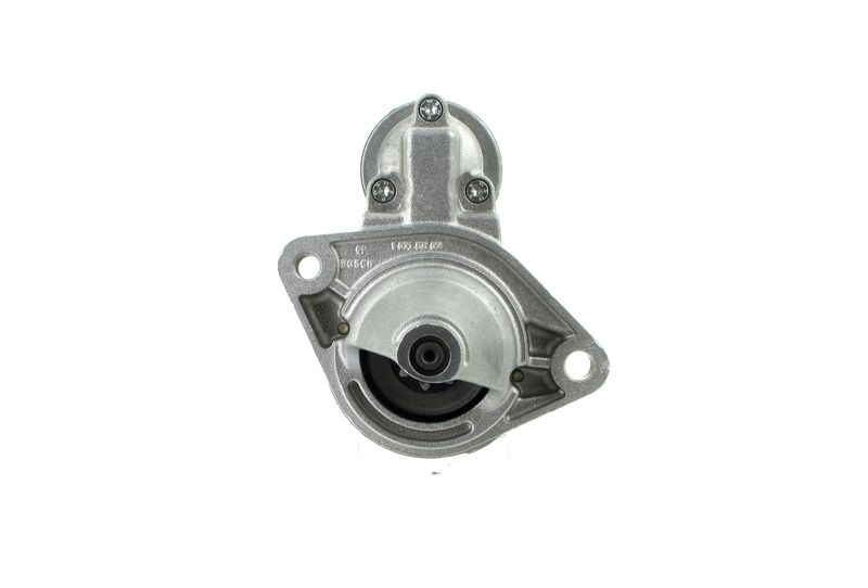 Anlasser 9524 CEVAM 233009F66A NISSAN, INFINITI