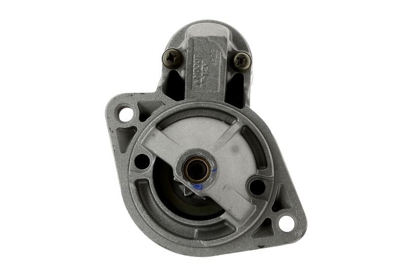 CEVAM 9525 Anlasser CEVAM 9525