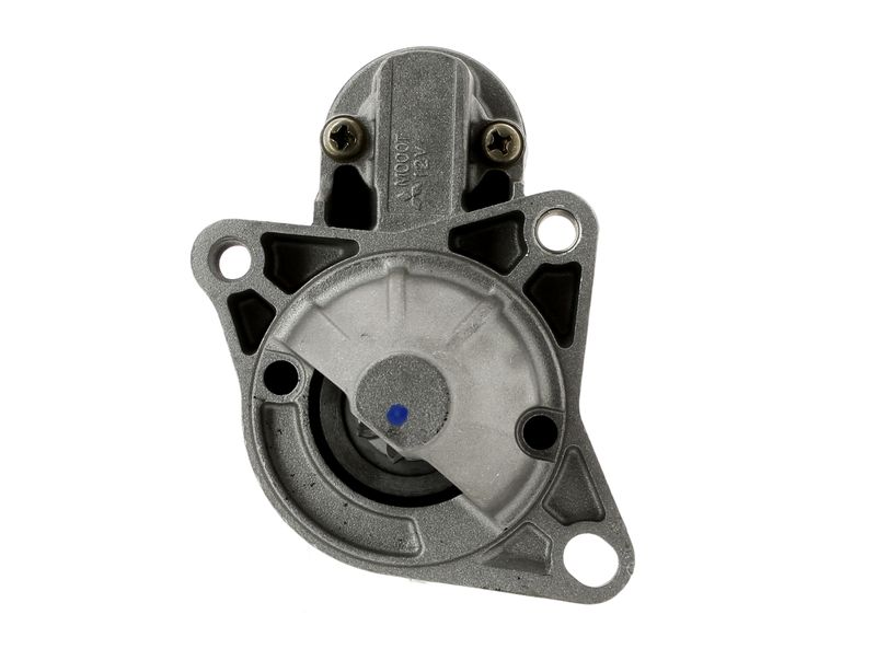 Стартер 23300HA00A CEVAM 9527 NISSAN, MAZDA, MERCURY