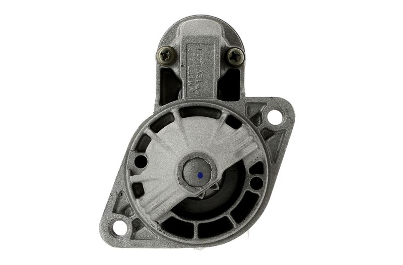 CEVAM 9528 Motor de arranque CEVAM 9528