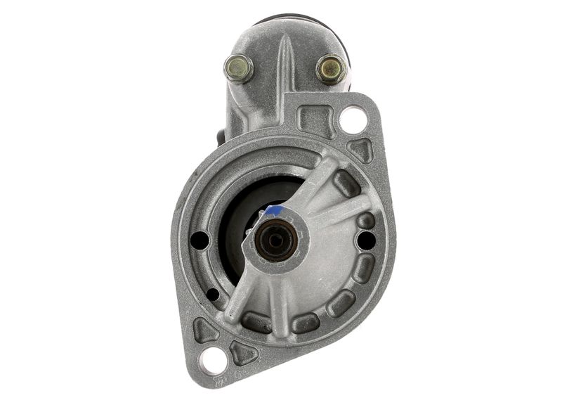 Anlasser 9531 CEVAM MEC011 NISSAN, MITSUBISHI