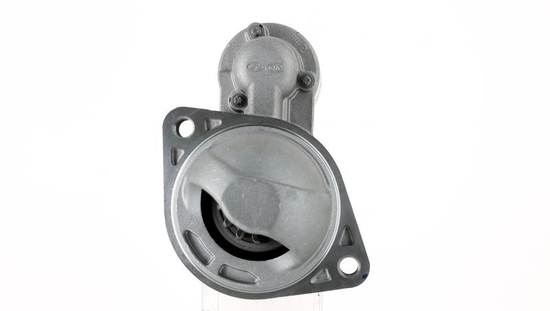 Стартер 361002A970 CEVAM 9533 HONDA, HYUNDAI, KIA