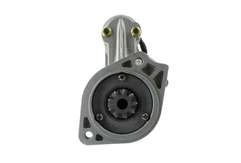 CEVAM 9534 Anlasser Anlasser 9534 CEVAM S13305
