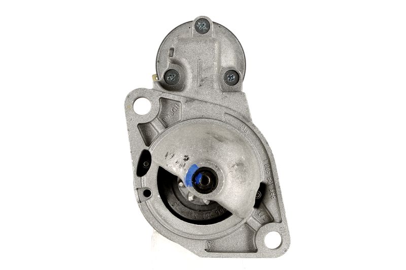 CEVAM 9536 Anlasser Anlasser 9536 CEVAM 23300B03G0 NISSAN, INFINITI