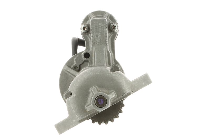 CEVAM 9537 Anlasser Anlasser M003T26685 CEVAM 9537 MITSUBISHI
