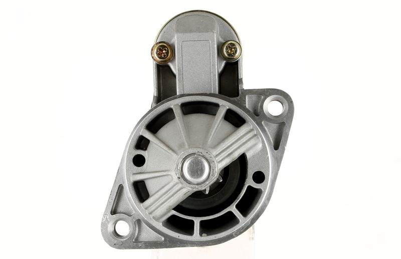 Startmotor CEVAM 9539