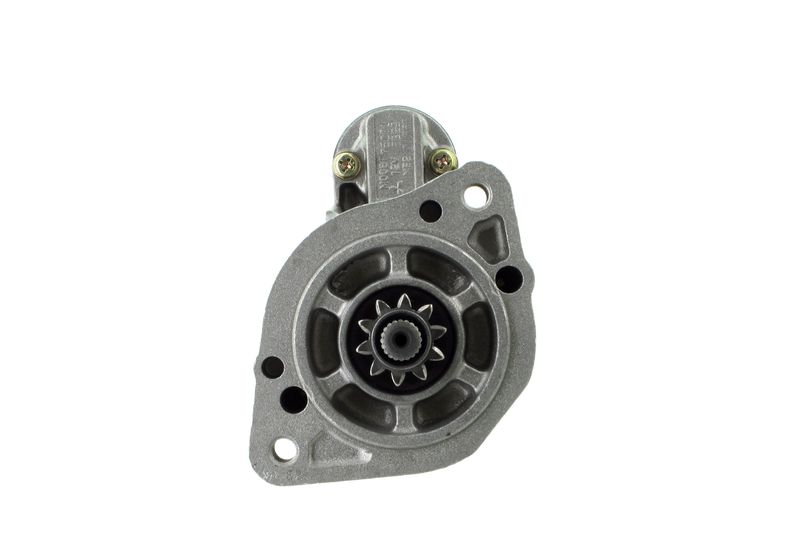 Starter CEVAM 9540