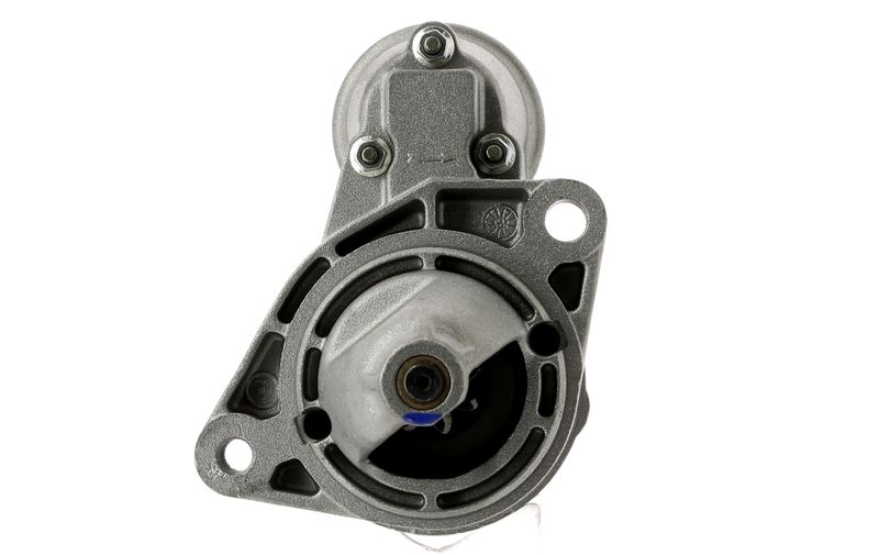 Anlasser 9541 CEVAM 233002F000 HYUNDAI, NISSAN, DAIHATSU, INFINITI