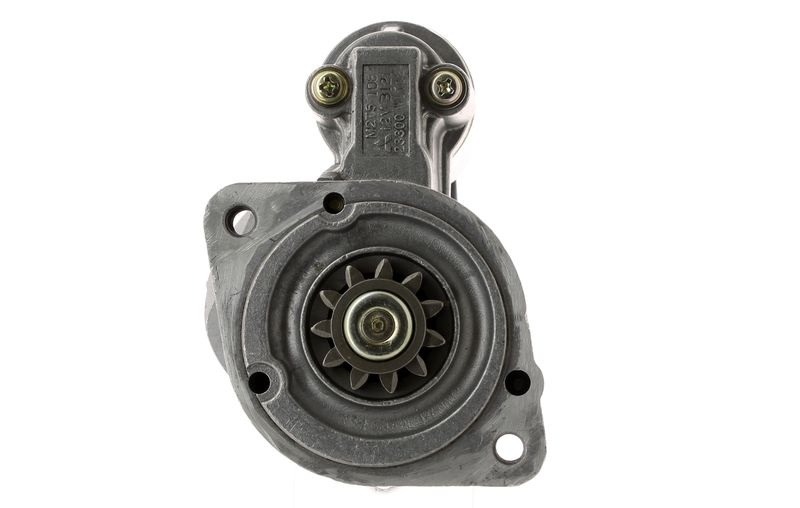 9544 Startmotor CEVAM S 13- 49 A