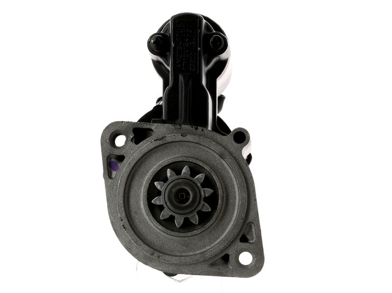 CEVAM 9545 Anlasser Anlasser 9545 CEVAM S1366A