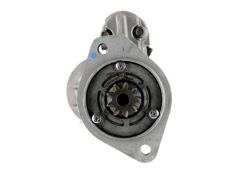 CEVAM 9547 Anlasser Anlasser 9547 CEVAM S13104