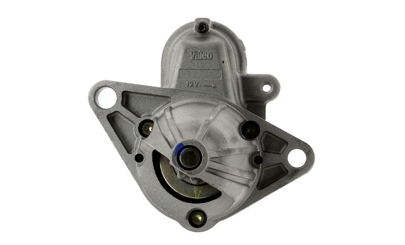 Démarreur 31200-PDA-E030 CEVAM 9548 HONDA
