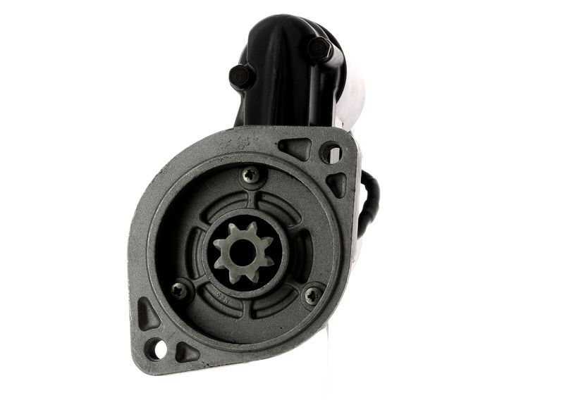 CEVAM 9550 Anlasser Anlasser 9550 CEVAM 23300D0310 NISSAN