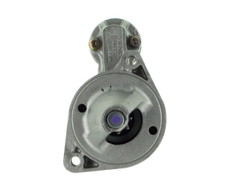 CEVAM 9552 Anlasser Anlasser 9552 CEVAM 2330003E11 NISSAN, INFINITI