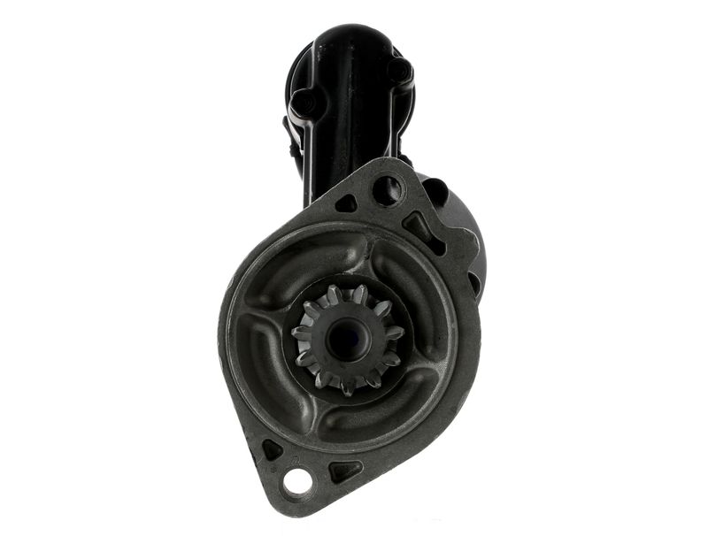 CEVAM 9554 Anlasser Anlasser 9554 CEVAM S1350 PORSCHE