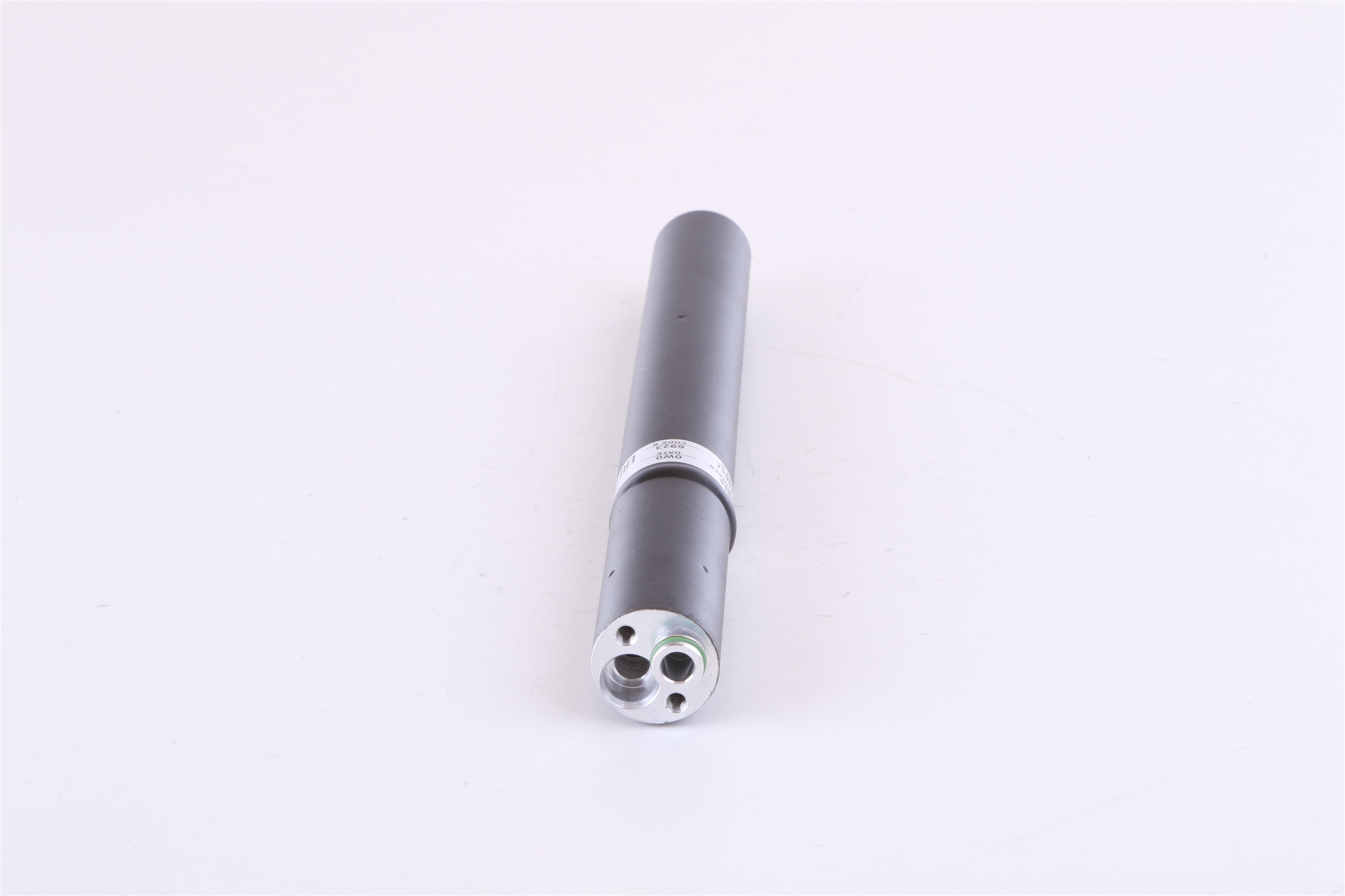 351193271 NISSENS 95555 Tørrefilter AUDI A5