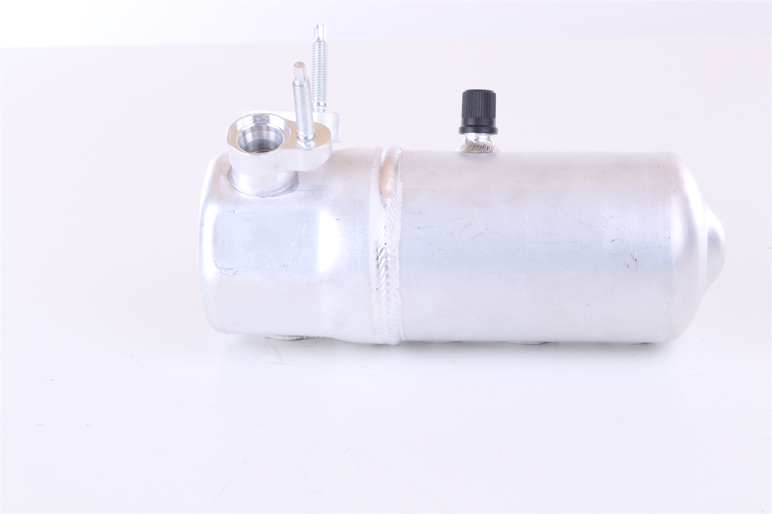 95572 NISSENS 1371585 Filtre déshydrateur clim