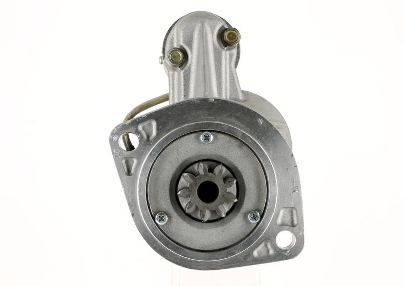 CEVAM 9558 Anlasser Anlasser 9558 CEVAM 23300VB300 NISSAN, INFINITI