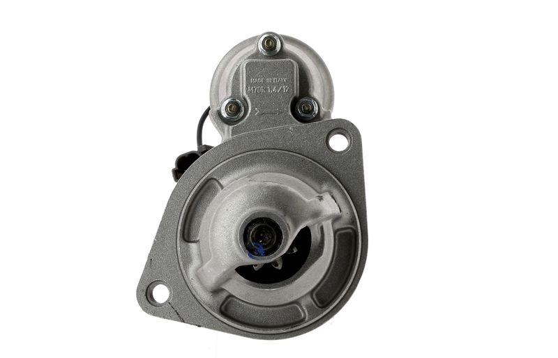 Anlasser 9562 CEVAM S114700