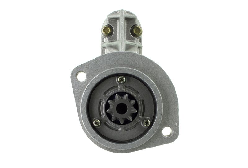 Anlasser 9565 CEVAM 233006T00A NISSAN