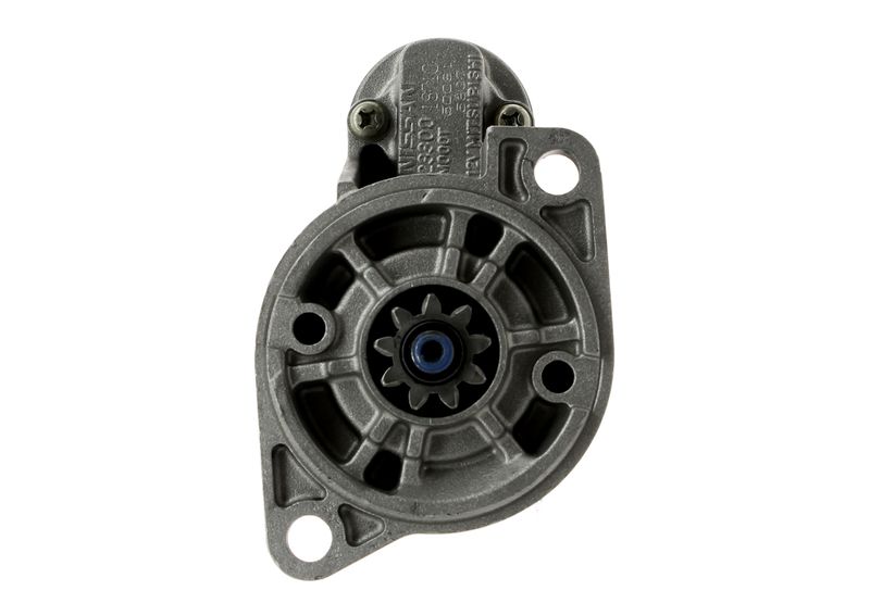 Anlasser 9567 CEVAM 550010 BMW, PEUGEOT