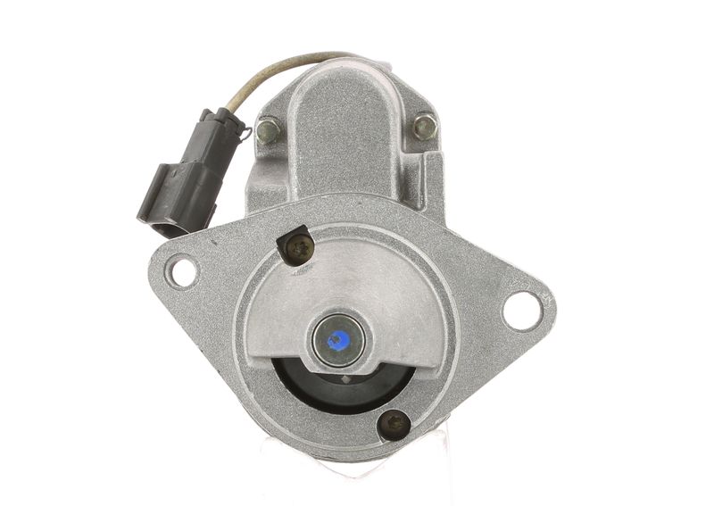 Démarreur S114-570 CEVAM 9568 MITSUBISHI