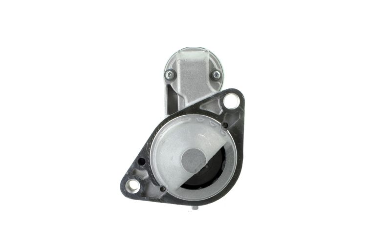 CEVAM 9571 Anlasser Anlasser 23300 1F77A CEVAM 9571 NISSAN, INFINITI