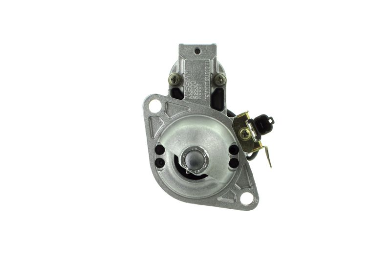 CEVAM 9573 Anlasser Anlasser 9573 CEVAM 2330073C00 OPEL, NISSAN, INFINITI