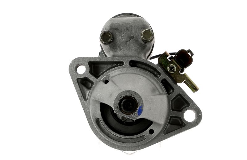 CEVAM 9575 Starter motor Starter motor 2330084A07 CEVAM 9575 NISSAN, OPEL, INFINITI