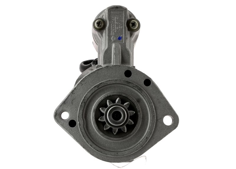 CEVAM 9578 Anlasser Anlasser 9578 CEVAM S1381