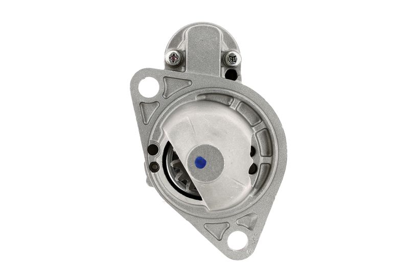 Anlasser 233008H50A CEVAM 9582 NISSAN, MITSUBISHI