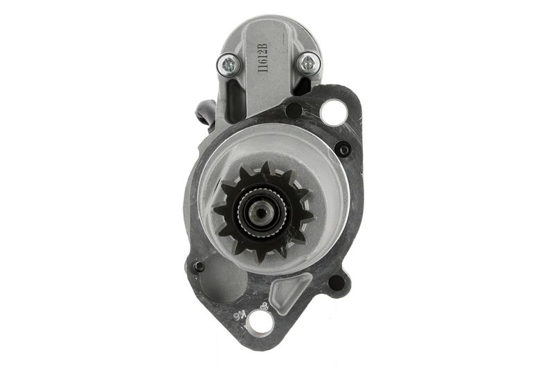 Démarreur CEVAM 9583