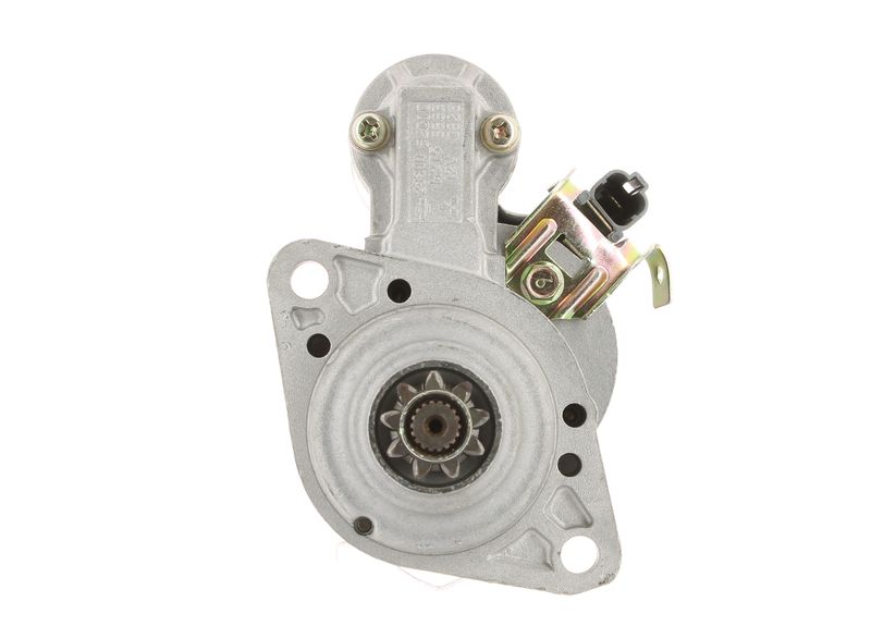 CEVAM 9586 Anlasser Anlasser 23300-36A00 CEVAM 9586 NISSAN, INFINITI