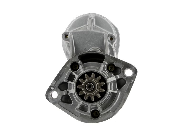 Стартер CEVAM 9587
