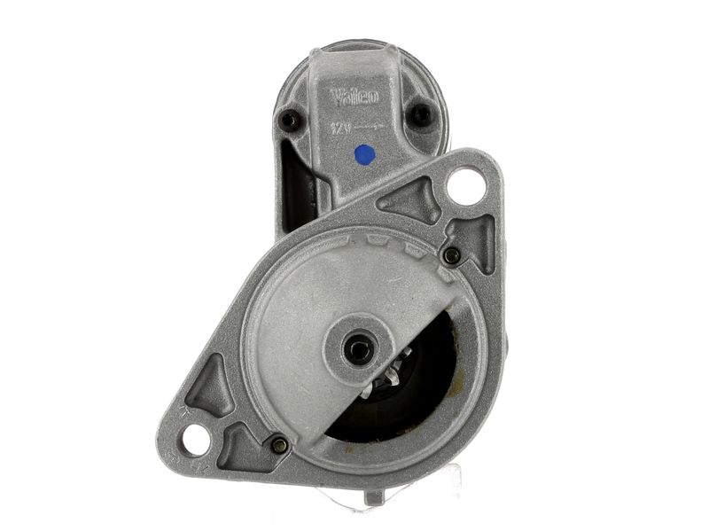 Anlasser 9595 CEVAM 233001F77C NISSAN, INFINITI