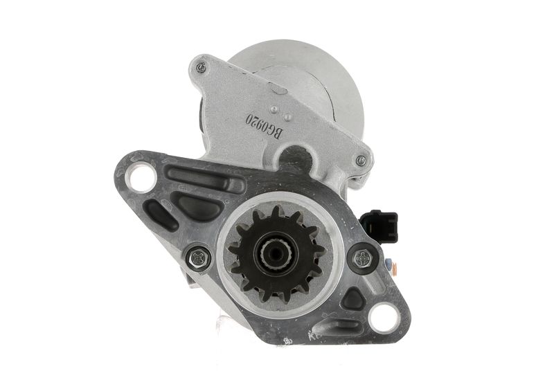 Démarreur 2810003070 CEVAM 9597 TOYOTA, LEXUS, WIESMANN