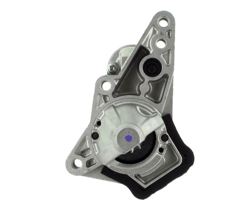 Стартер 23300-EE00D CEVAM 9599 RENAULT, NISSAN, MITSUBISHI, DACIA
