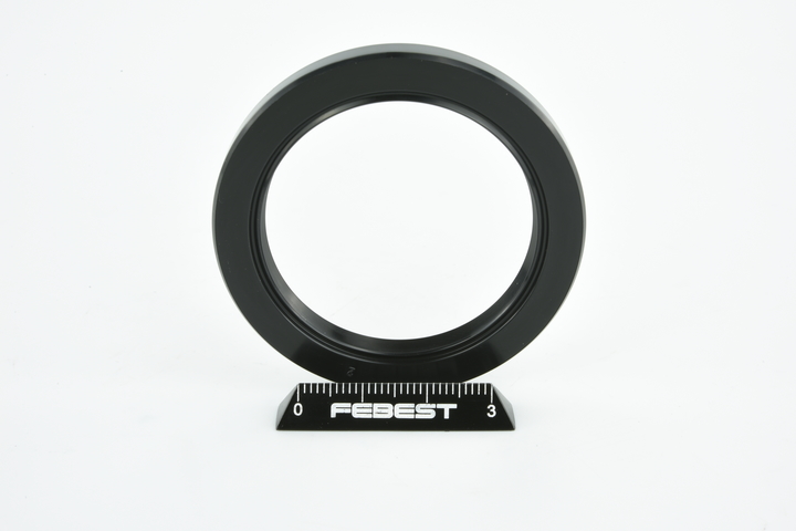 Seal, wheel hub FEBEST 95BBY-42560606X rating