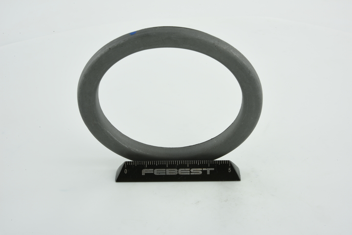 10539949 FEBEST 95DDY75640610X SUZUKI Wellendichtring, Radnabe Preis
