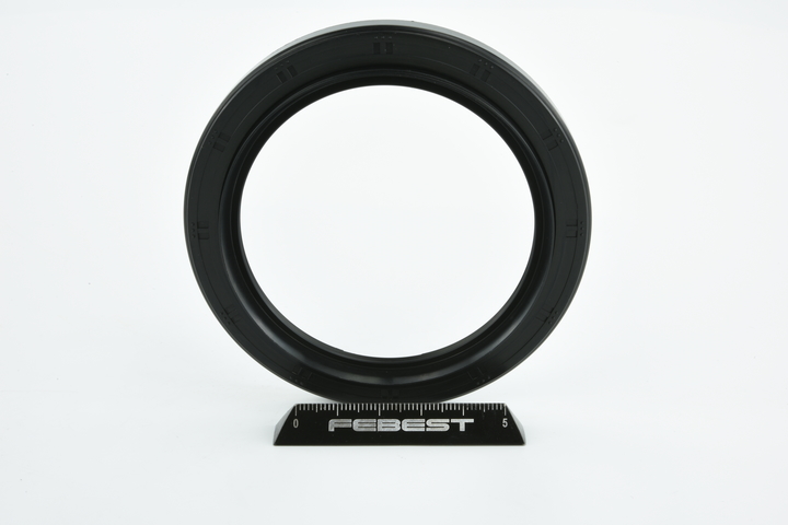 10539951 FEBEST 95EAS70950812X Bague étanchéité roulement avant MITSUBISHI prix