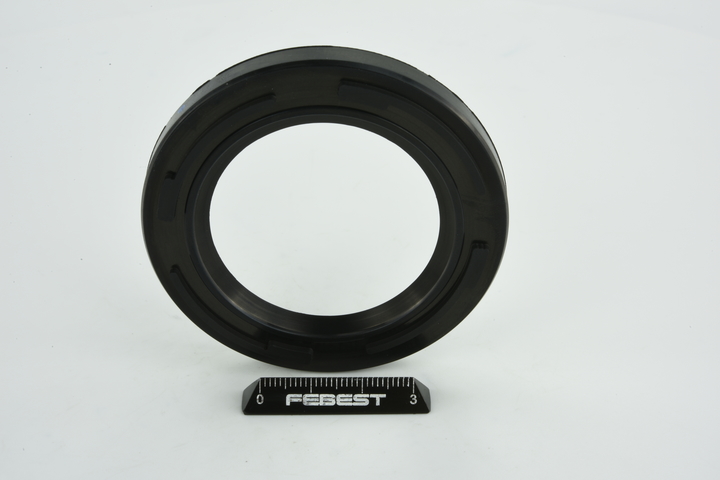 Retentor, caixa de velocidades FEBEST 95FAY-45680708X