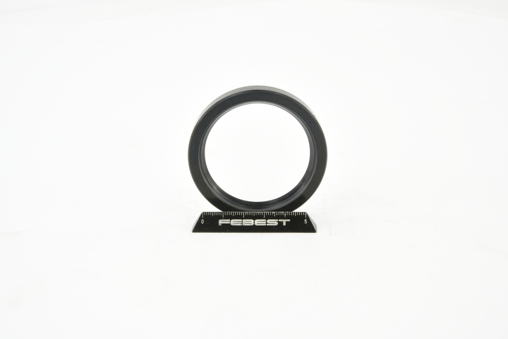 Seal, drive shaft FEBEST 95FAY-52660909X rating