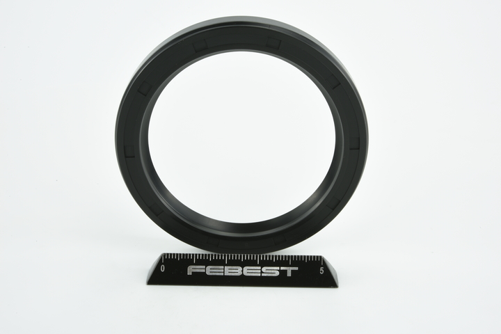 Seal, drive shaft FEBEST 95FAY-60780909X rating
