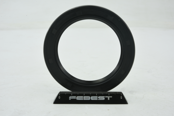Dichtring, Radnabe FEBEST 95FBY-55750808X Bewertung