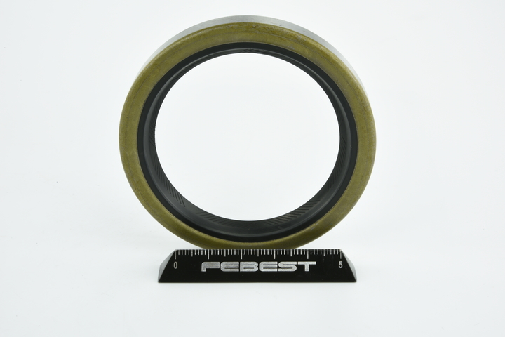 10539965 FEBEST 95FDY57750909C Toyota Land Cruiser 150 Rengastiiviste, vetoakseli hinta