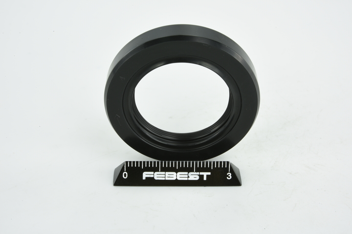 Wellendichtring, Antriebswelle 95GAY-29430808X FEBEST AC0116103 MAZDA