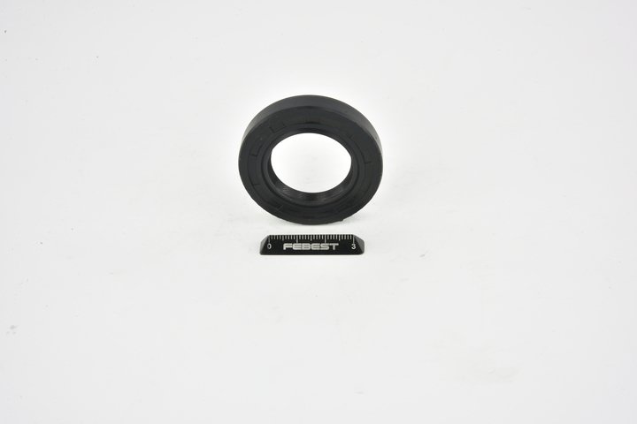FEBEST 95GAY-30500909L Wellendichtring, Antriebswelle