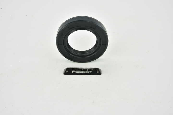 Seal, drive shaft FEBEST 95GAY-30500909R rating