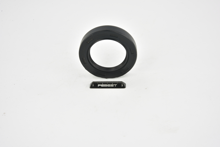 FEBEST 10539980 Toyota Land Cruiser 150 Rengastiiviste, vetoakseli hinta