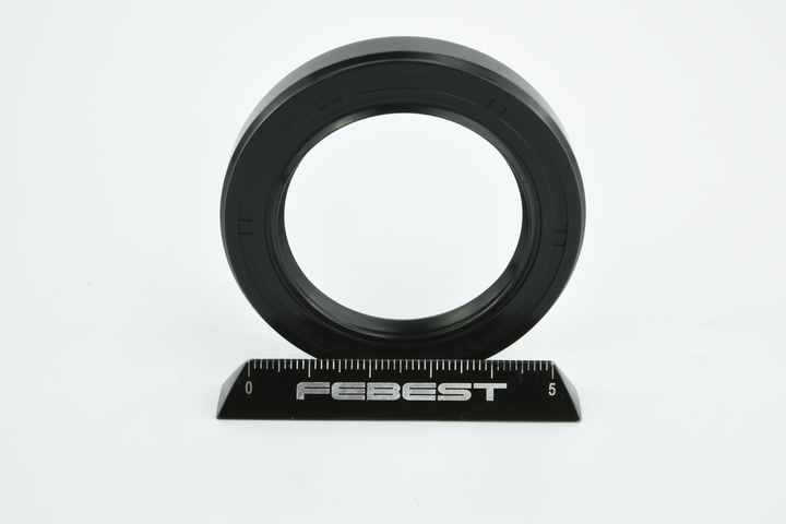 Wellendichtring, Antriebswelle FEBEST 95GAY-40581010X Bewertung